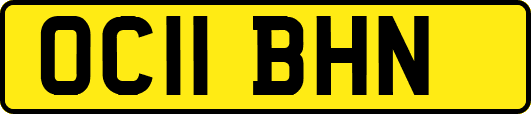 OC11BHN