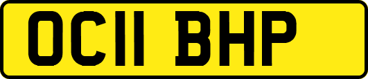 OC11BHP