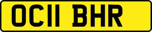 OC11BHR