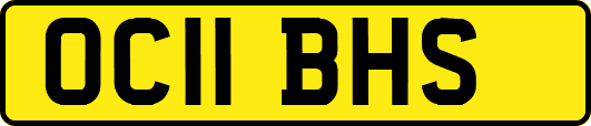 OC11BHS