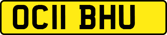 OC11BHU