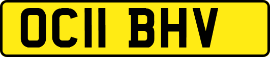 OC11BHV