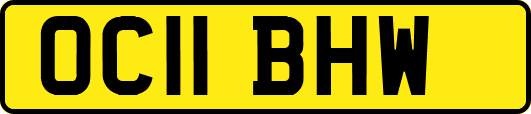 OC11BHW