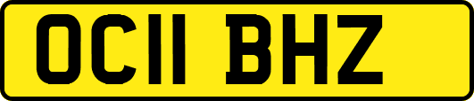OC11BHZ