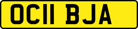 OC11BJA