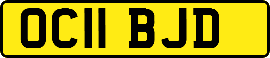 OC11BJD