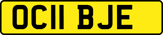 OC11BJE