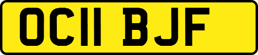 OC11BJF
