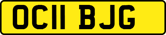 OC11BJG