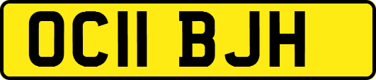 OC11BJH