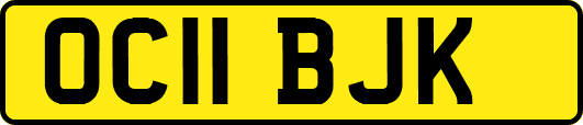 OC11BJK