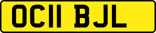 OC11BJL