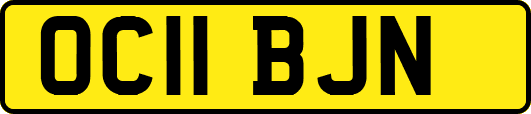 OC11BJN