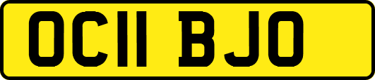 OC11BJO