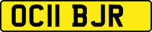 OC11BJR