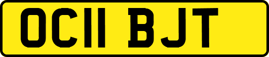 OC11BJT