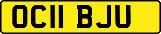 OC11BJU