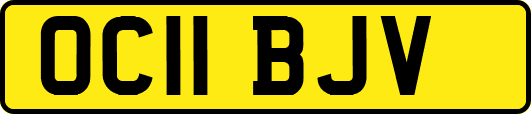 OC11BJV