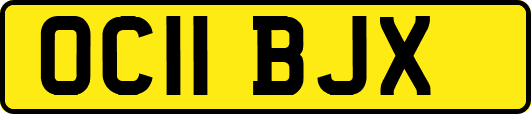 OC11BJX