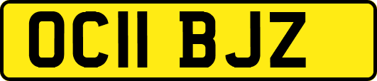OC11BJZ