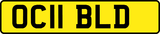 OC11BLD