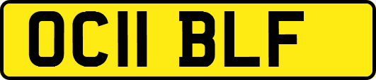 OC11BLF