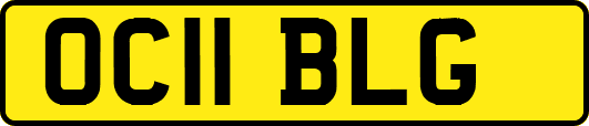 OC11BLG