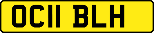 OC11BLH