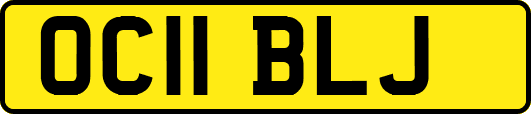 OC11BLJ