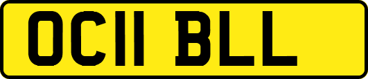 OC11BLL