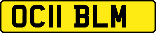 OC11BLM
