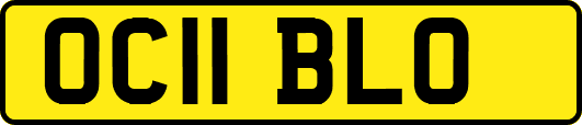 OC11BLO