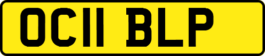 OC11BLP