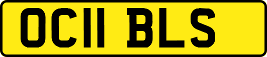 OC11BLS