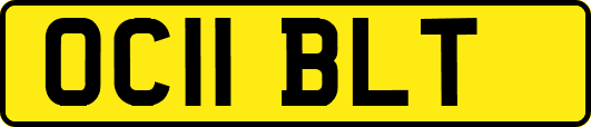 OC11BLT