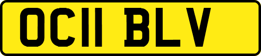 OC11BLV