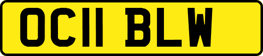 OC11BLW