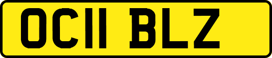 OC11BLZ