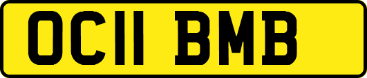 OC11BMB