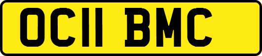 OC11BMC