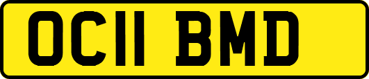 OC11BMD