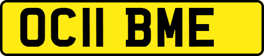 OC11BME