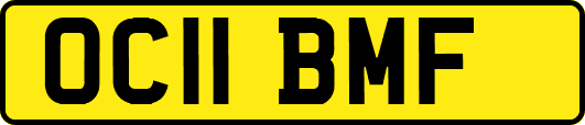 OC11BMF