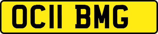 OC11BMG