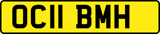 OC11BMH