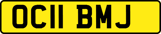 OC11BMJ