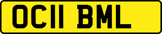 OC11BML