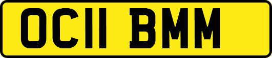 OC11BMM