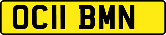 OC11BMN