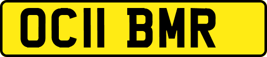 OC11BMR